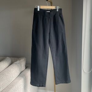 Aritzia TNA Joggers